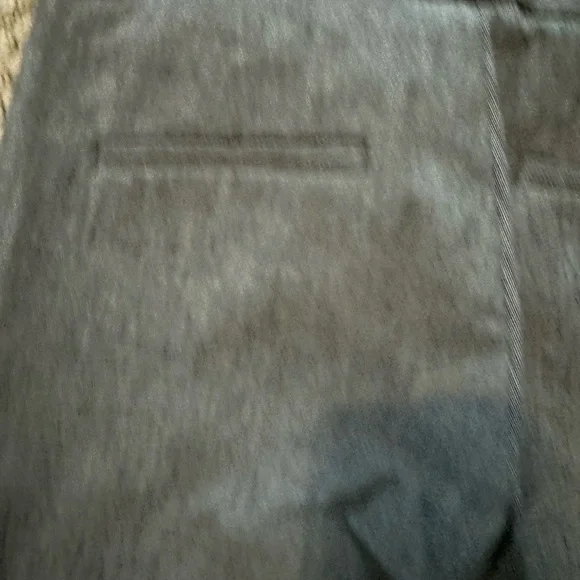 Banana Republic Sloan pants - Picture 3 of 5